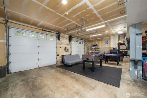 4120 49th Avenue Ct NW Gig Harbor WA 98335