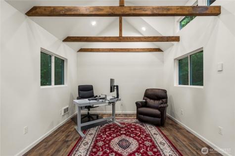 4120 49th Avenue Ct NW Gig Harbor WA 98335
