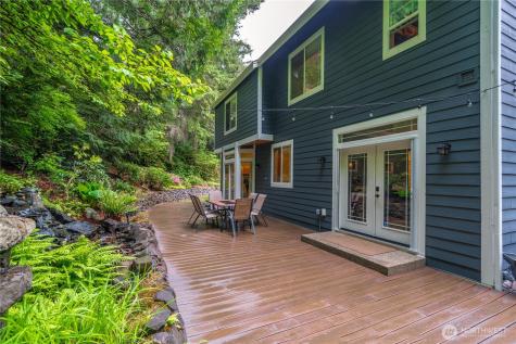 4120 49th Avenue Ct NW Gig Harbor WA 98335