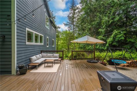 4120 49th Avenue Ct NW Gig Harbor WA 98335