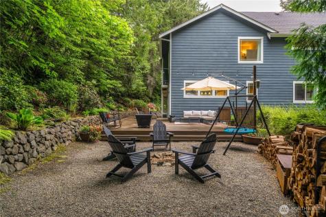 4120 49th Avenue Ct NW Gig Harbor WA 98335