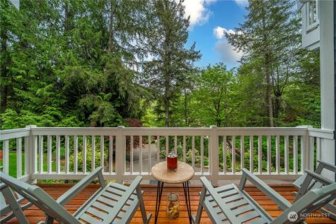4120 49th Avenue Ct NW Gig Harbor WA 98335