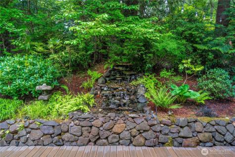 4120 49th Avenue Ct NW Gig Harbor WA 98335