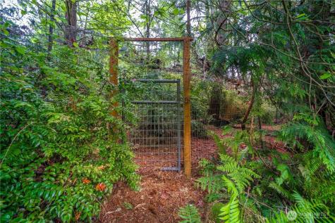4120 49th Avenue Ct NW Gig Harbor WA 98335