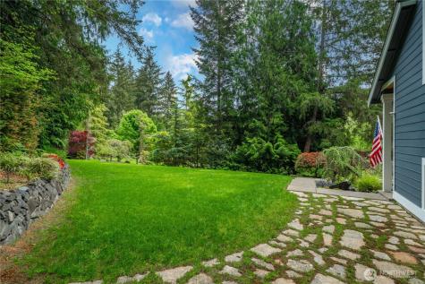 4120 49th Avenue Ct NW Gig Harbor WA 98335