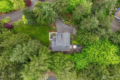 4120 49th Avenue Ct NW Gig Harbor WA 98335