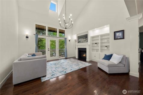 4120 49th Avenue Ct NW Gig Harbor WA 98335