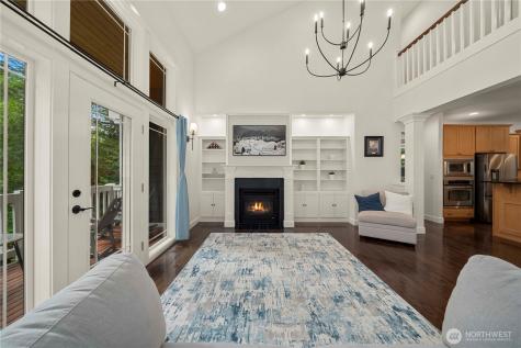 4120 49th Avenue Ct NW Gig Harbor WA 98335