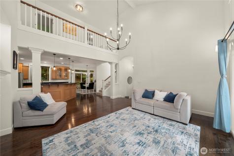 4120 49th Avenue Ct NW Gig Harbor WA 98335