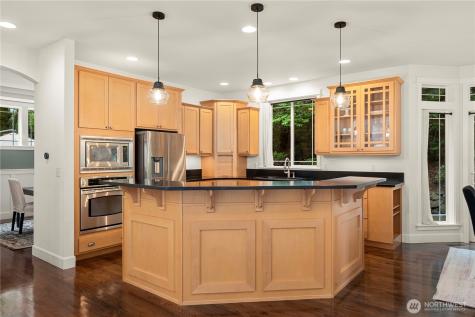 4120 49th Avenue Ct NW Gig Harbor WA 98335