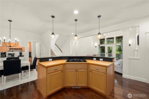 4120 49th Avenue Ct NW Gig Harbor WA 98335