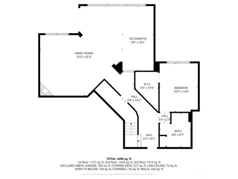 215 Ilwaco Place SE Renton WA 98059