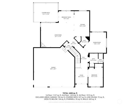 215 Ilwaco Place SE Renton WA 98059