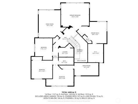 215 Ilwaco Place SE Renton WA 98059