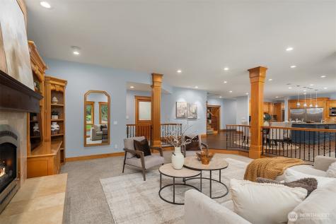 26345 NE 34th Street Redmond WA 98053