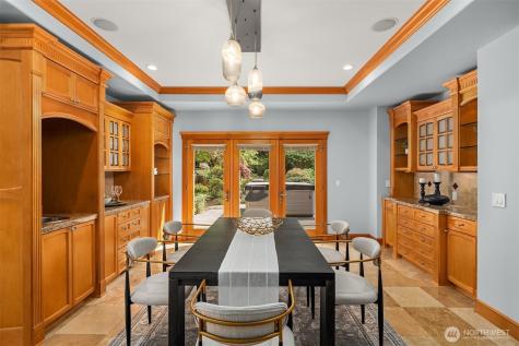 26345 NE 34th Street Redmond WA 98053