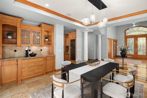 26345 NE 34th Street Redmond WA 98053
