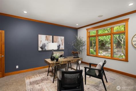 26345 NE 34th Street Redmond WA 98053