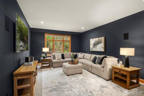 26345 NE 34th Street Redmond WA 98053
