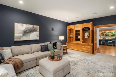 26345 NE 34th Street Redmond WA 98053