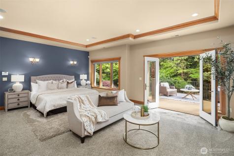 26345 NE 34th Street Redmond WA 98053