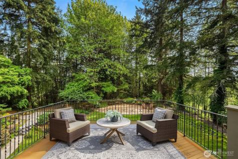 26345 NE 34th Street Redmond WA 98053