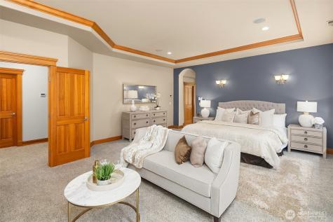 26345 NE 34th Street Redmond WA 98053