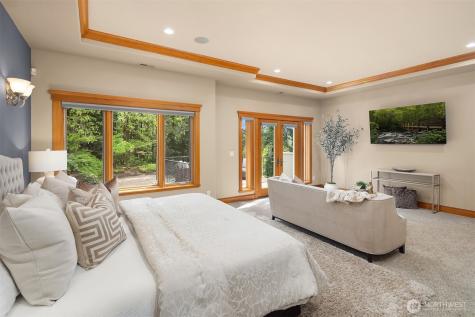 26345 NE 34th Street Redmond WA 98053