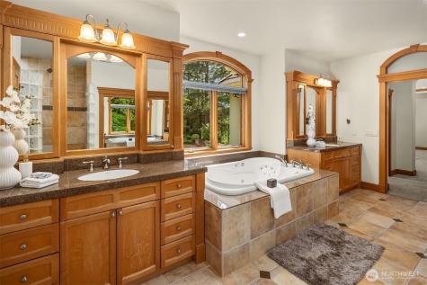 26345 NE 34th Street Redmond WA 98053