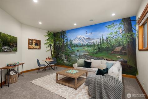 26345 NE 34th Street Redmond WA 98053