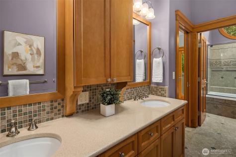26345 NE 34th Street Redmond WA 98053