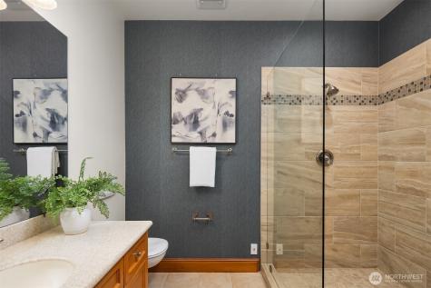 26345 NE 34th Street Redmond WA 98053