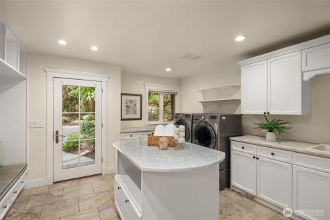 26345 NE 34th Street Redmond WA 98053