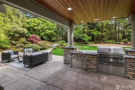 26345 NE 34th Street Redmond WA 98053