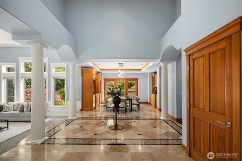 26345 NE 34th Street Redmond WA 98053
