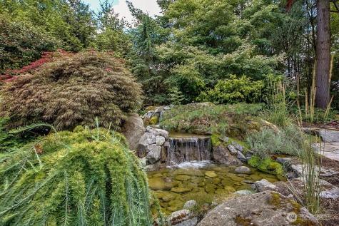 26345 NE 34th Street Redmond WA 98053
