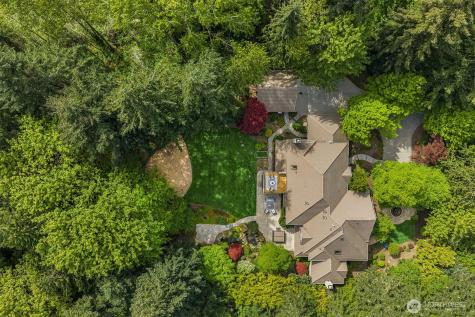 26345 NE 34th Street Redmond WA 98053