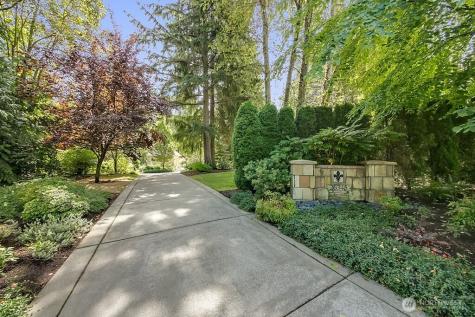 26345 NE 34th Street Redmond WA 98053