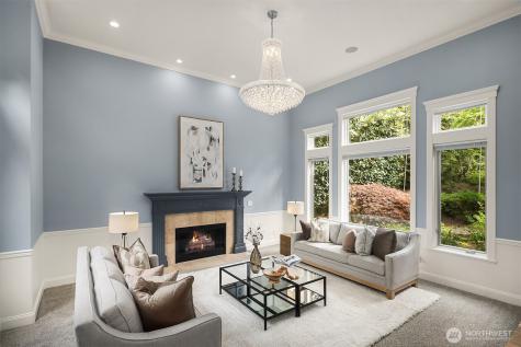 26345 NE 34th Street Redmond WA 98053
