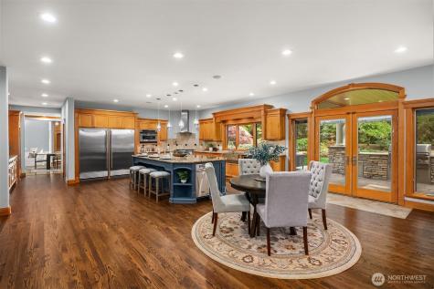 26345 NE 34th Street Redmond WA 98053