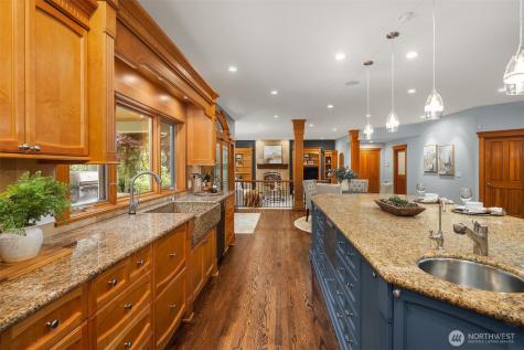 26345 NE 34th Street Redmond WA 98053