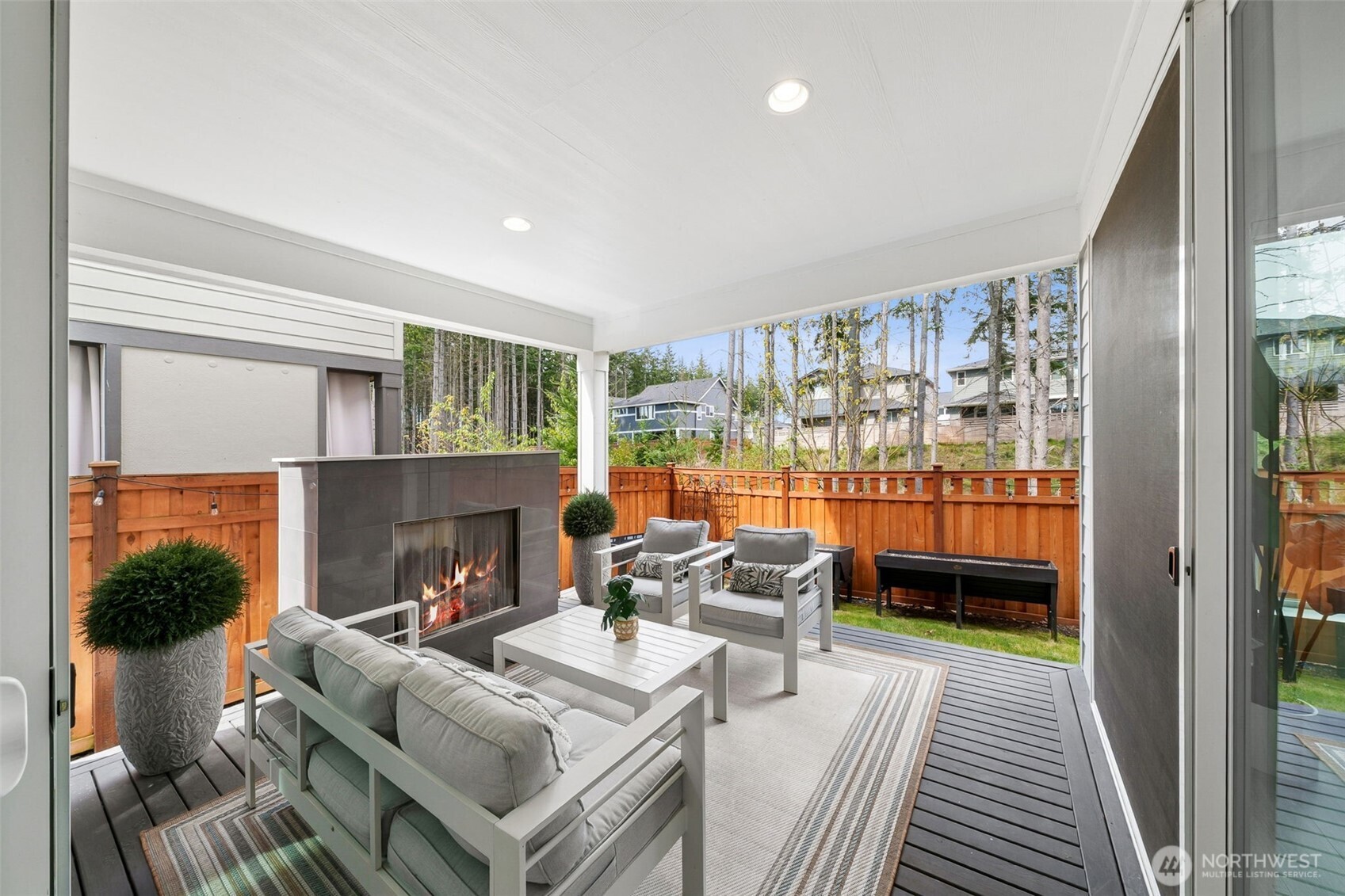 18905 131st Street Ct E Bonney Lake WA 98391