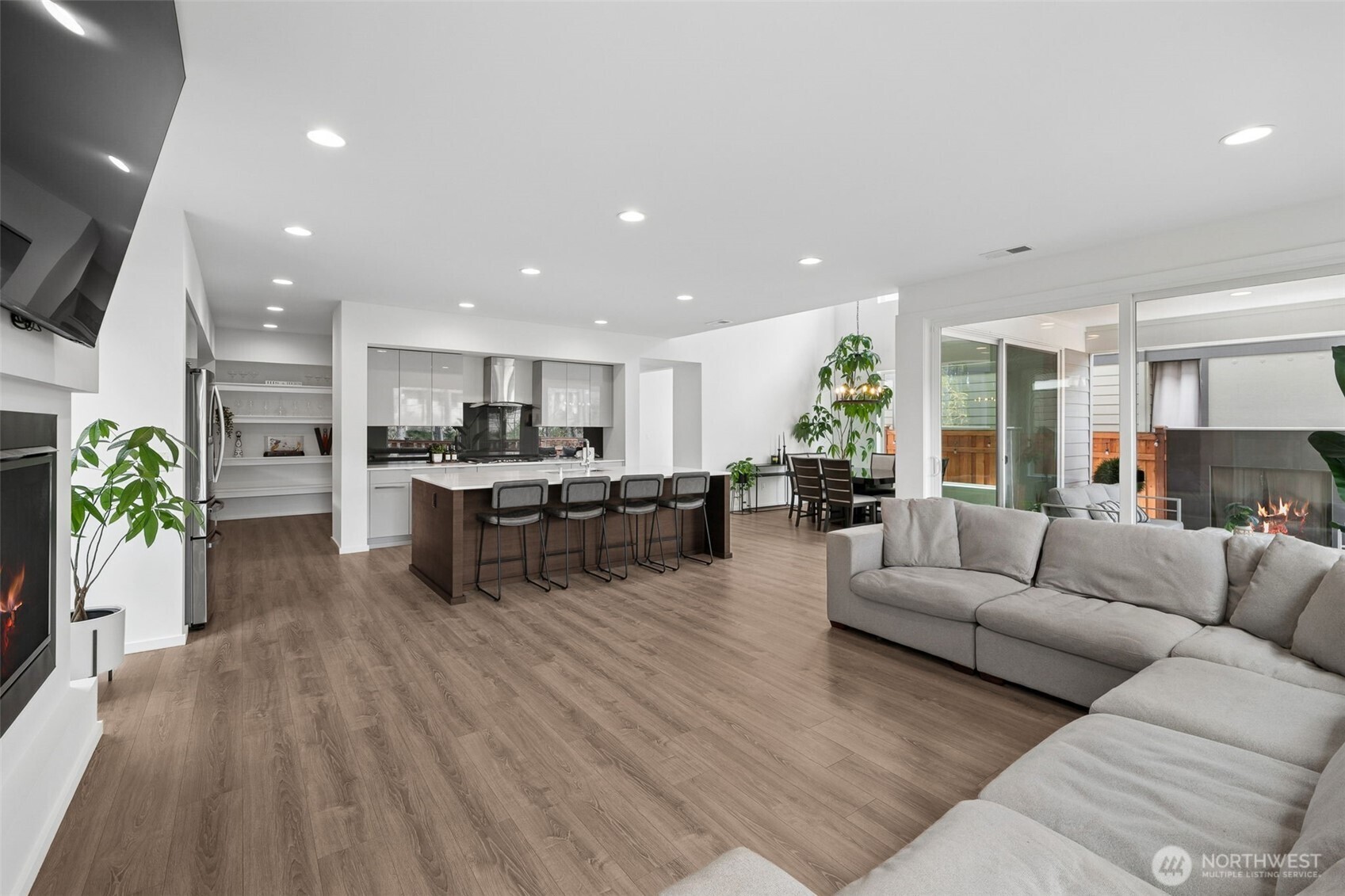 18905 131st Street Ct E Bonney Lake WA 98391