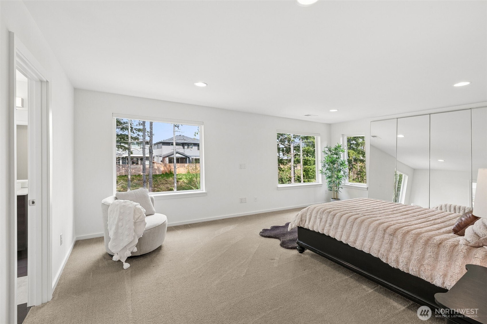 18905 131st Street Ct E Bonney Lake WA 98391