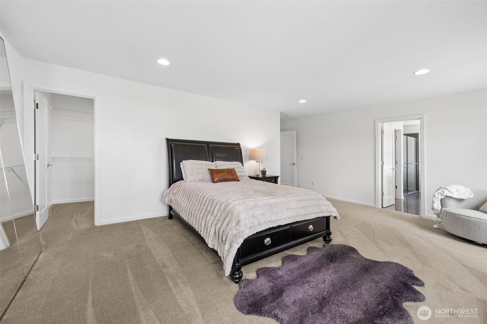 18905 131st Street Ct E Bonney Lake WA 98391