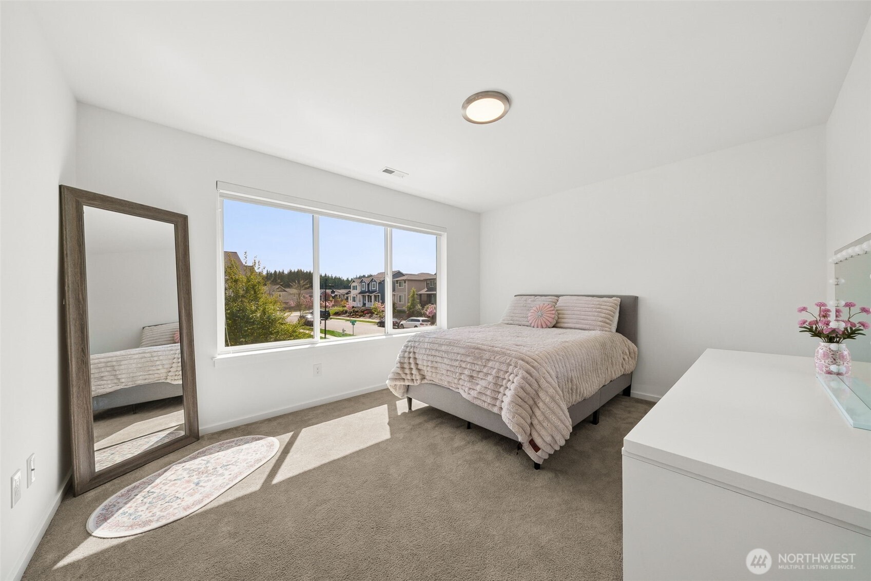 18905 131st Street Ct E Bonney Lake WA 98391