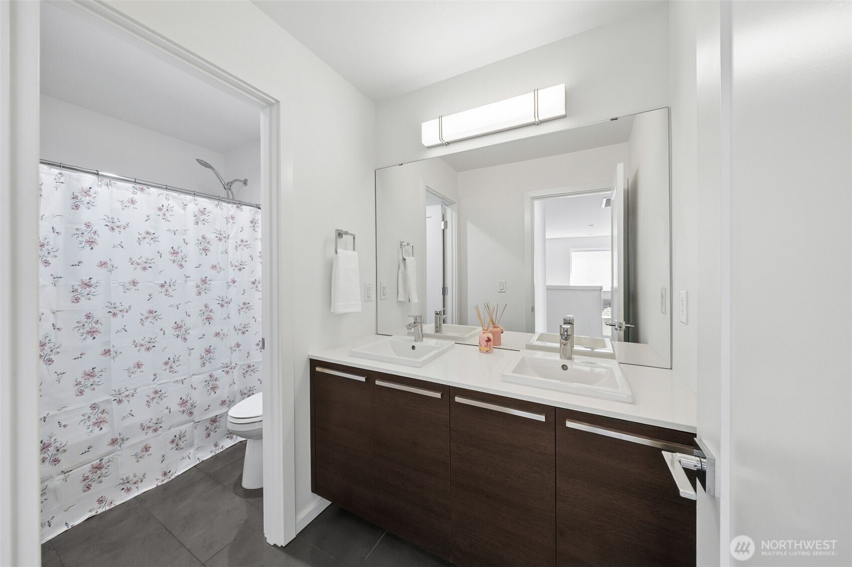 18905 131st Street Ct E Bonney Lake WA 98391