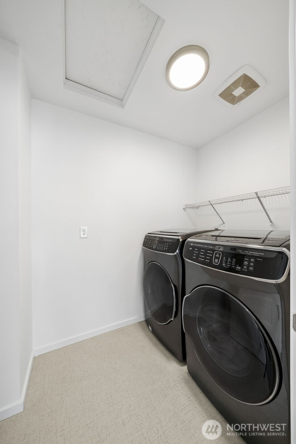 18905 131st Street Ct E Bonney Lake WA 98391