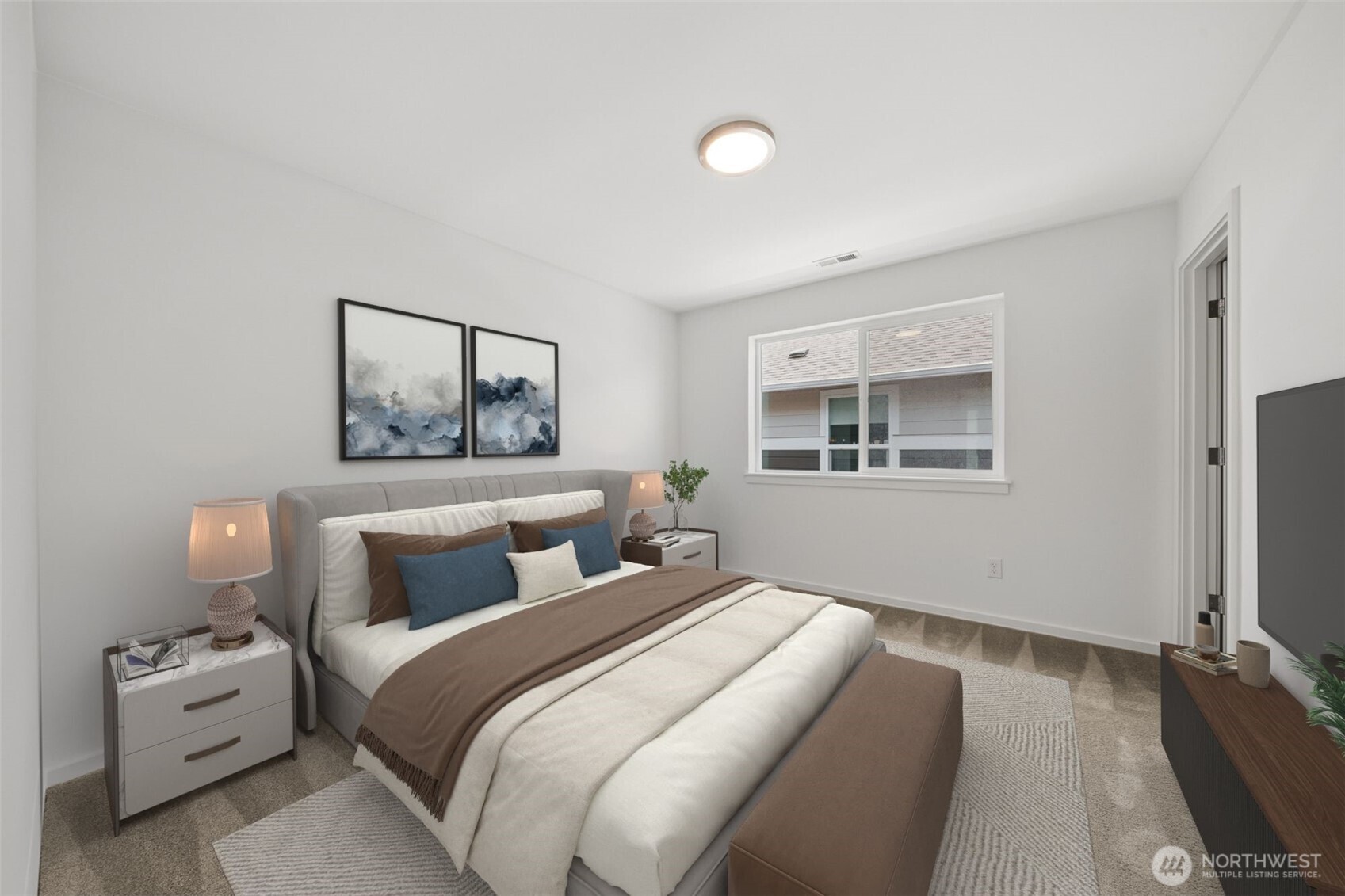 18905 131st Street Ct E Bonney Lake WA 98391
