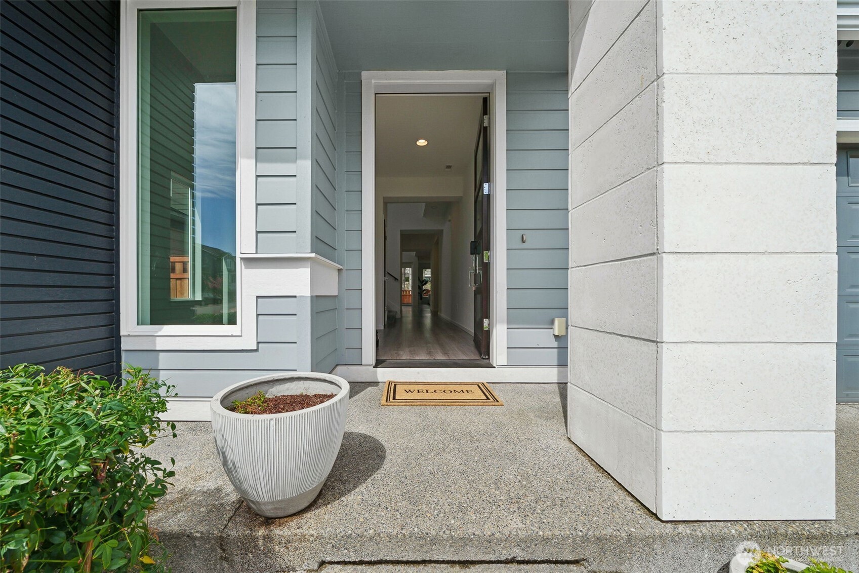 18905 131st Street Ct E Bonney Lake WA 98391